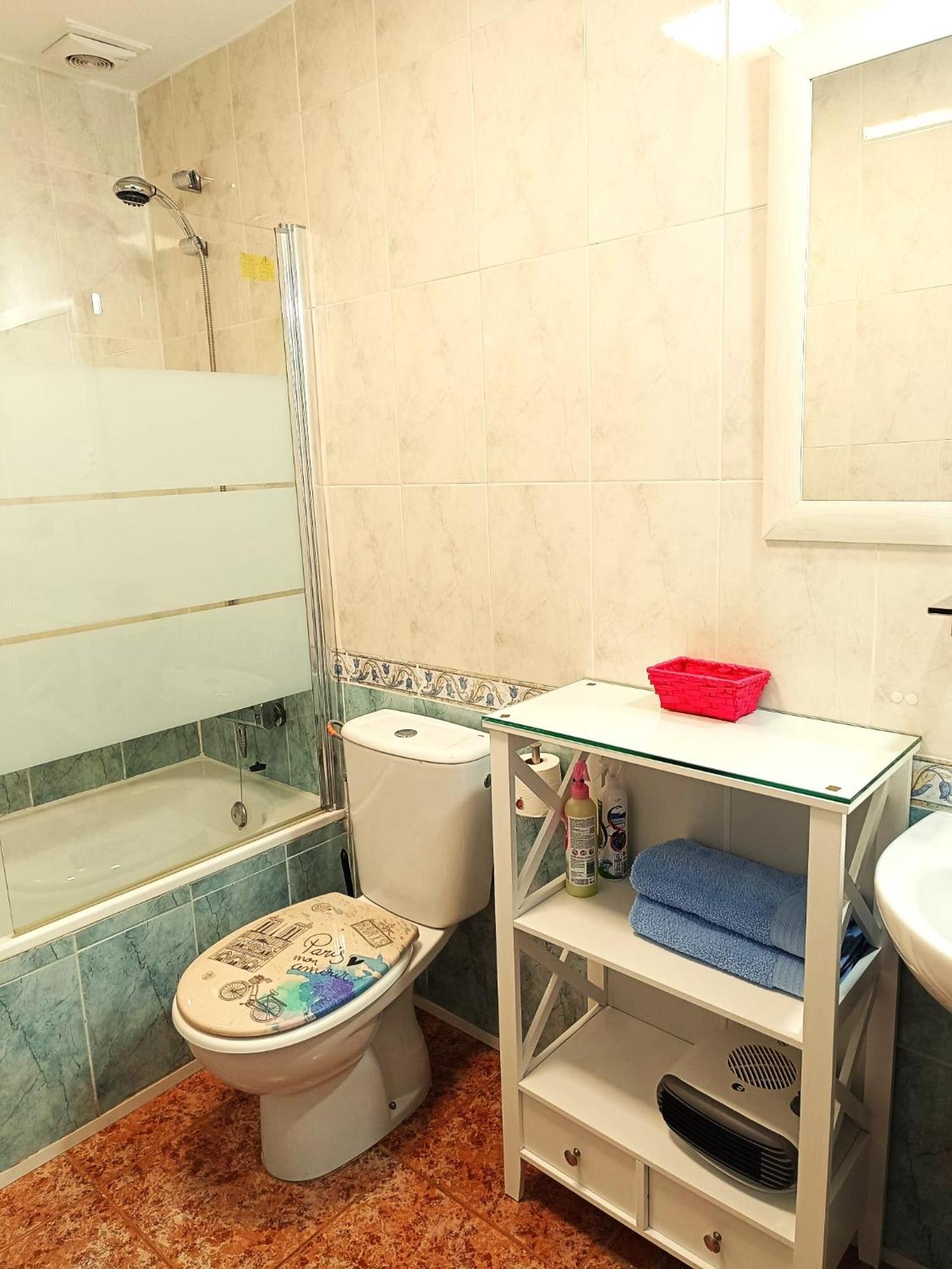 Alhambra Apartments غران ألاكانت المظهر الخارجي الصورة