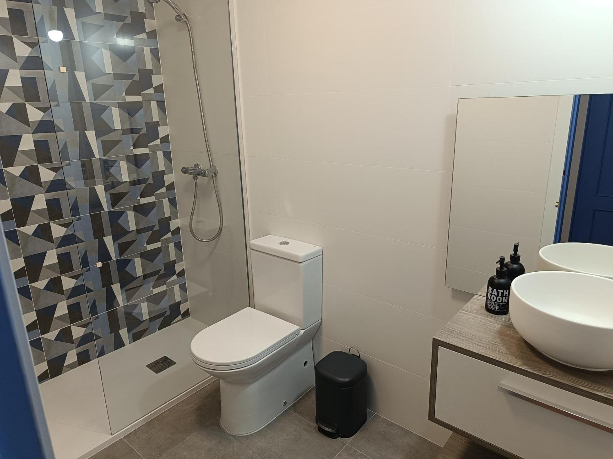 Alhambra Apartments غران ألاكانت المظهر الخارجي الصورة