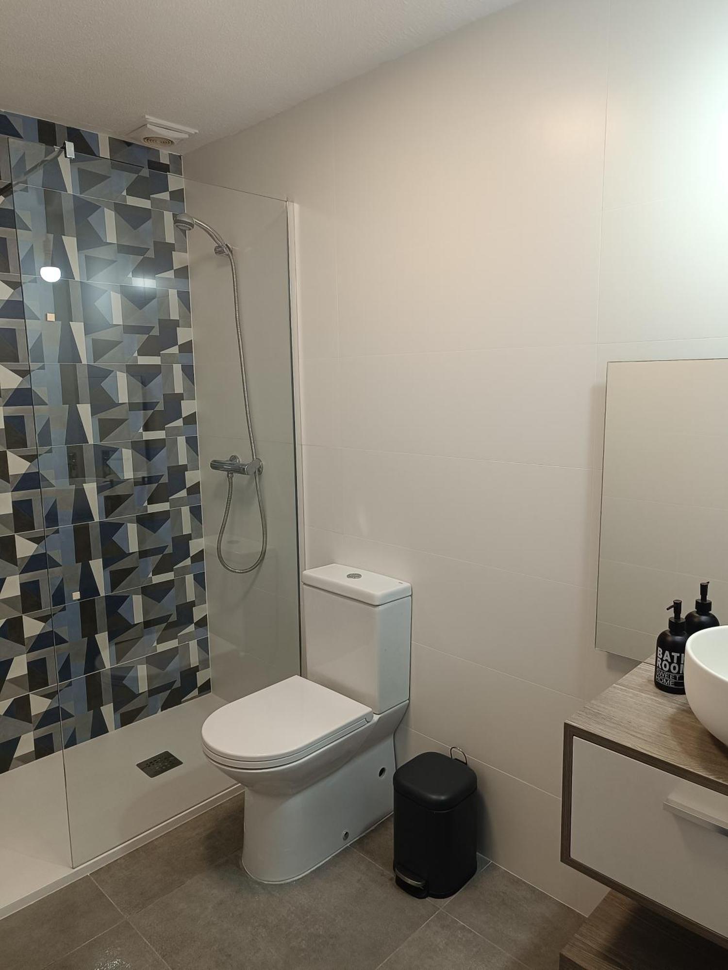 Alhambra Apartments غران ألاكانت الغرفة الصورة