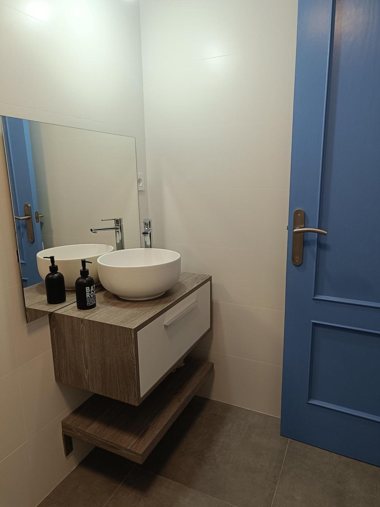 Alhambra Apartments غران ألاكانت الغرفة الصورة